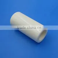 Inorganic Non-metal Material Alumina Al2O3 Ceramic Stick