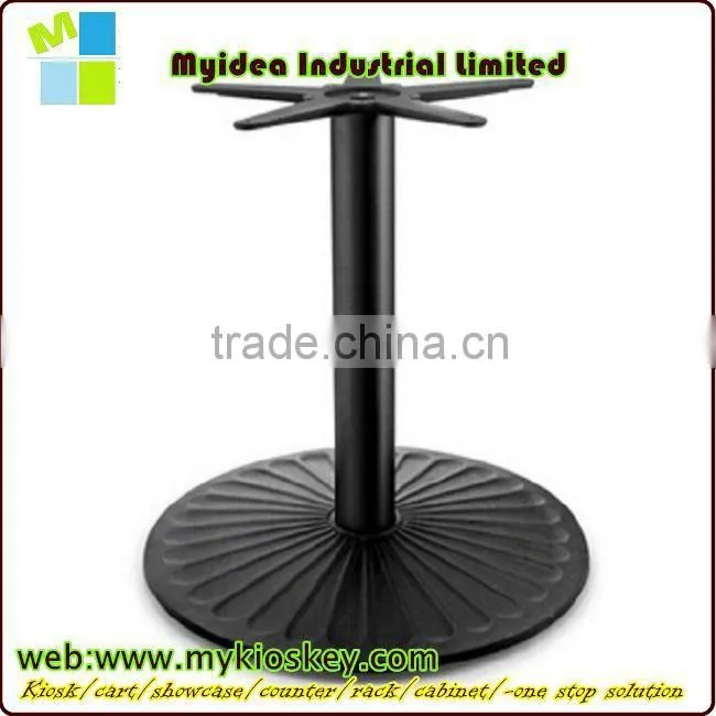 metal dining table legs,table legs wholesale