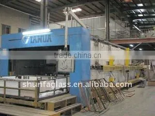 AD-Q5 2010 BACKLITE