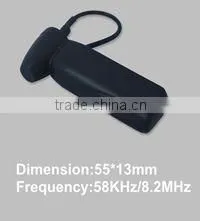 cheapest factory prices anti theft label, anti-theft sticker, DR label