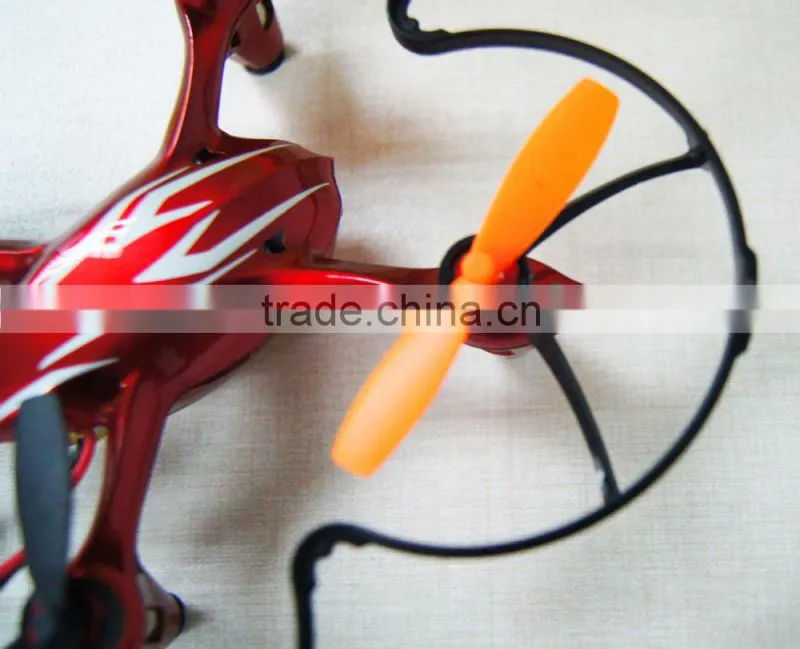 Remote Control Drone With Camera Quadcopter With Camera