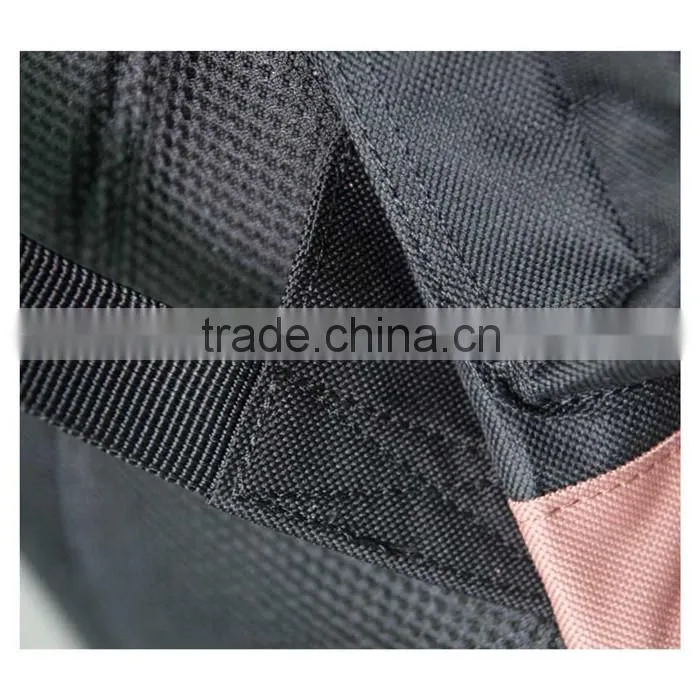 sport backpack, durable backpack,skateboard backpack bag
