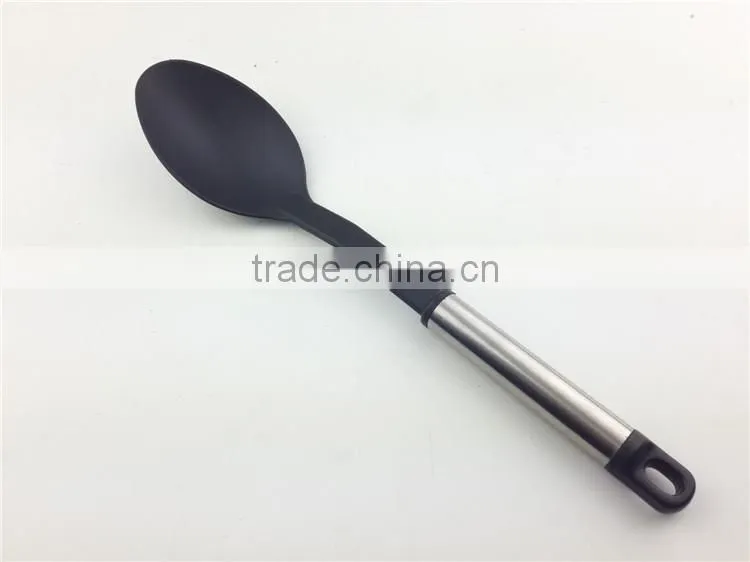 Hot sell kitchen utensils