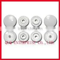 Jeans Button with Diamond