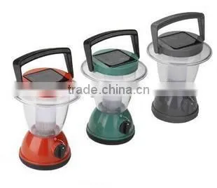 solar LED mini garden lights,lantern light