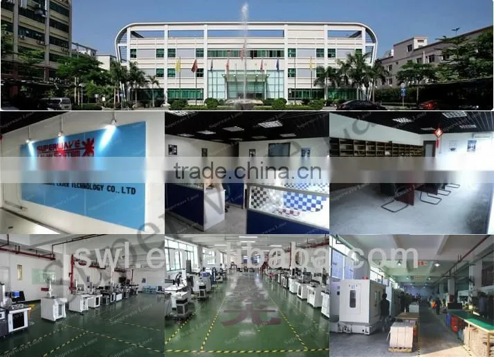 digital Leica binocular for laser welding price