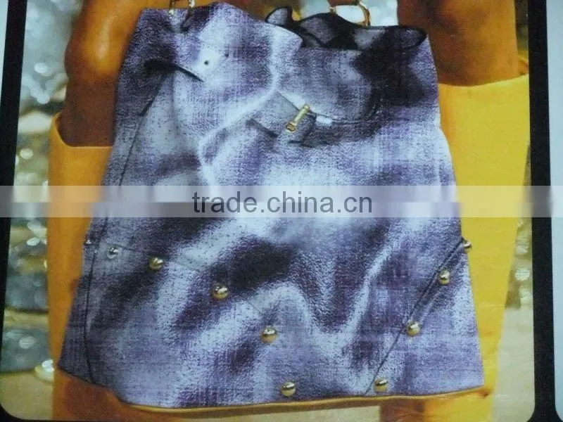 thermal transfer film