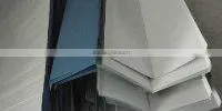 Prefabricated container home
