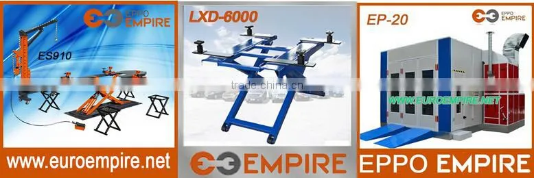 Automatic spot welding machine/ Battery spot welder/ micro spot welders for battery pack