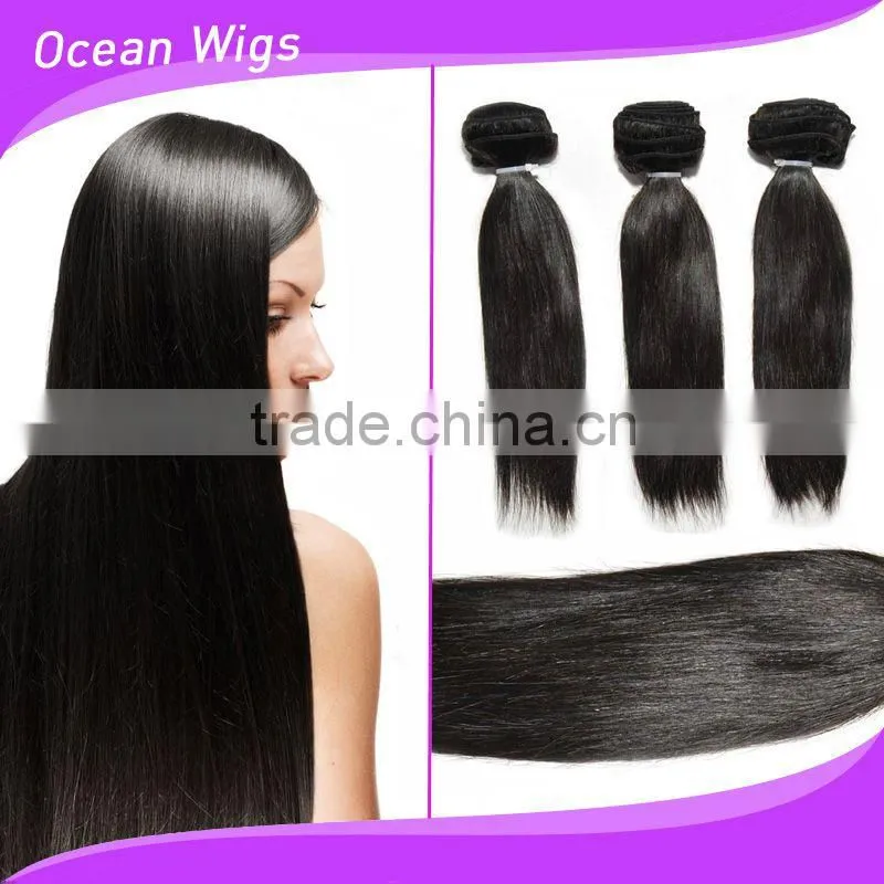 Natural Soft Wave Lace Front Filipinoes Human Hair Wigs in Philippines