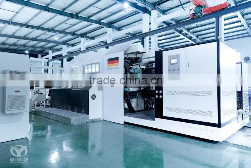 Screen protection film /matte pet film