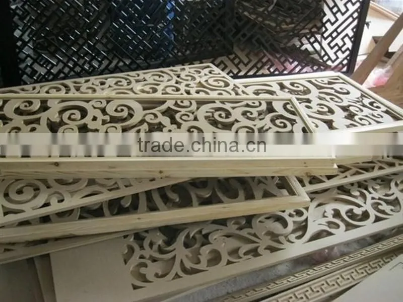 High Quality KC1325L-ATC cnc router machine price