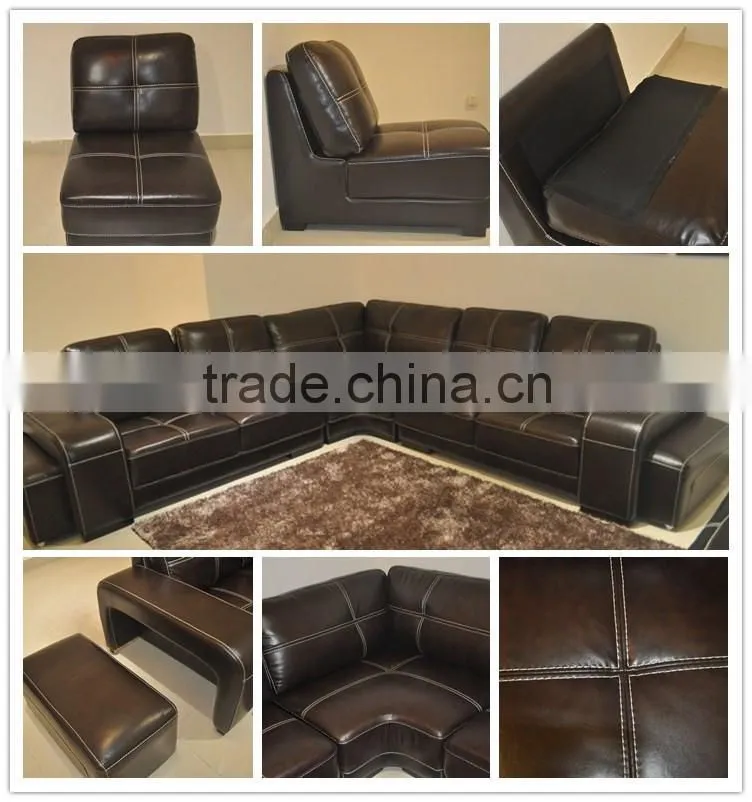 Furniture,Sofa,Extra Large Sofas