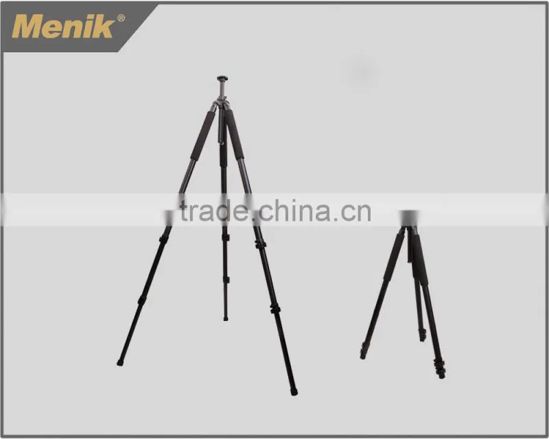 MS-8606 Camera Tripod