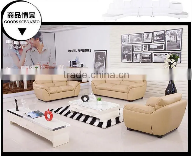 sell antique furniture in white colour
