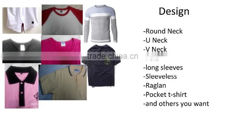 Top quality European club football jersey custom design football jersey