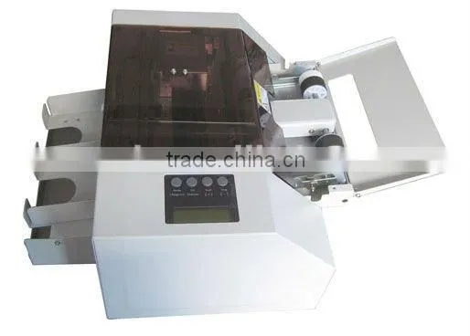 Card cutter made in china