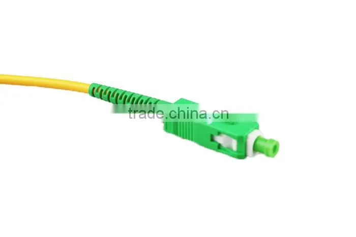 Fiber Optic Equipment Bulk Buy from China Fiber Optical Laser Source Power Meter