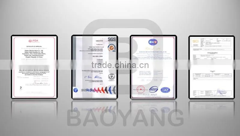 China suppliers high quality stainless steel cookware