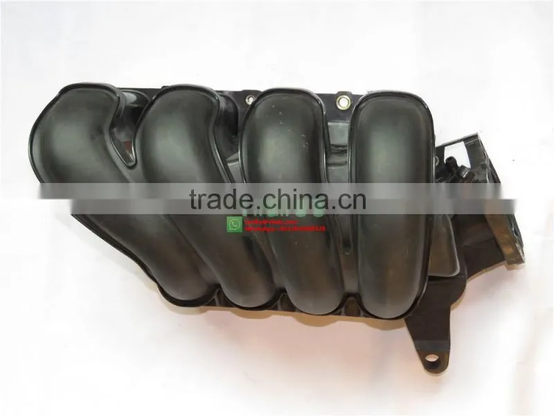 China auto parts Intake manifold for Toyota Corolla 17120-0T020