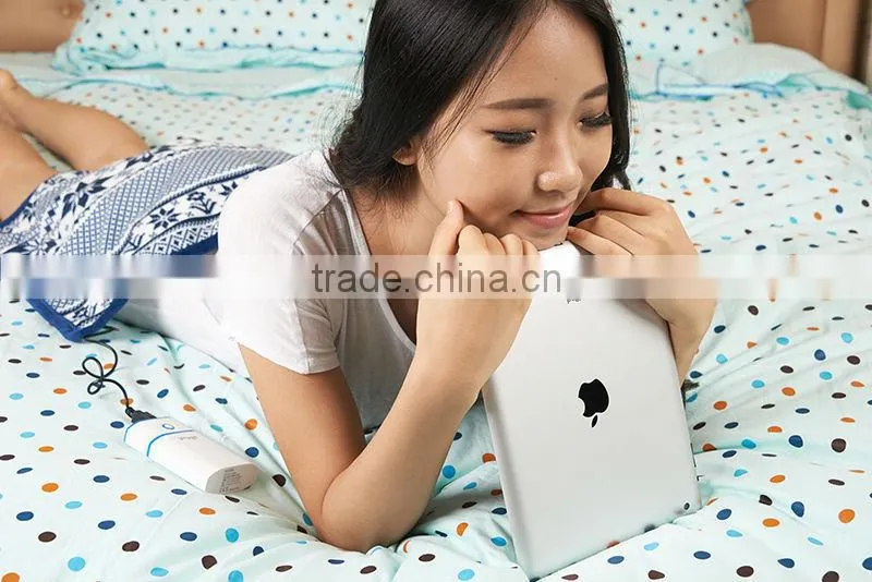 universal carbon fiber USB heatingblanket/pad for seat