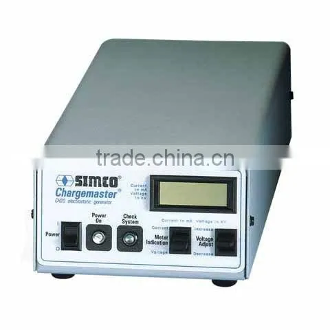 Simco