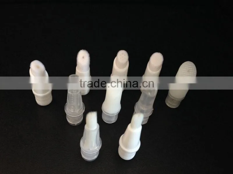 Cosmetic Pen MLJ-102C Click Pen