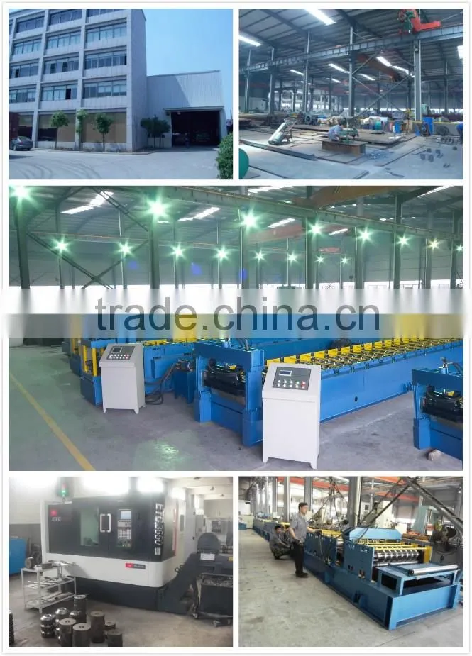 high quality useful professional color coated steel coil importer