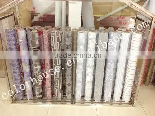 Professional design special effect car decoration film