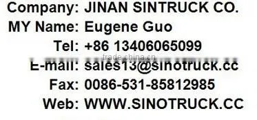 HOT SALE!!! AIR FILTER FOR JAC1025 SPARE PARTS