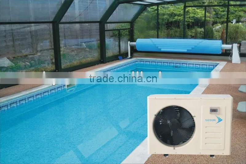 swimming pool solar pump, swimming products, swimming pool water heater pump