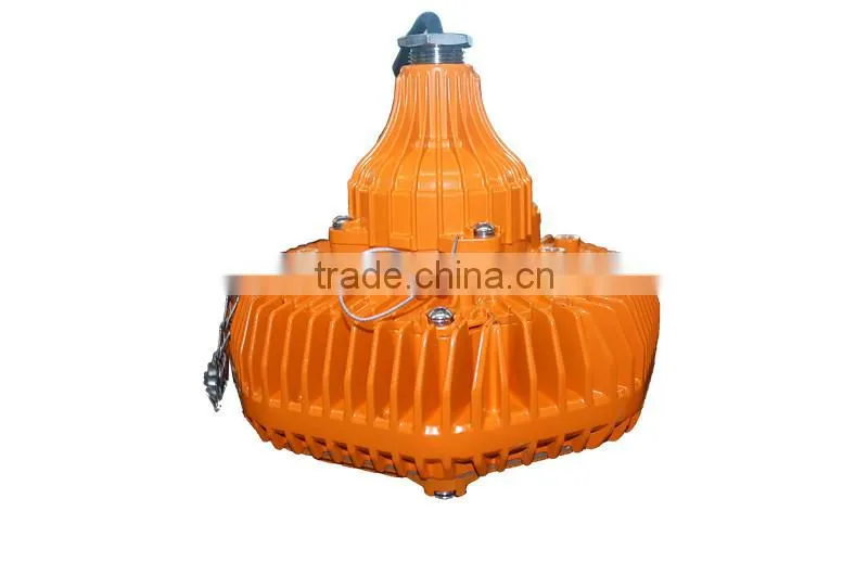ATEX 30W-60W LED Explosion Proof Flood Lighting