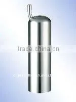 Milking Shell for Milking Machine