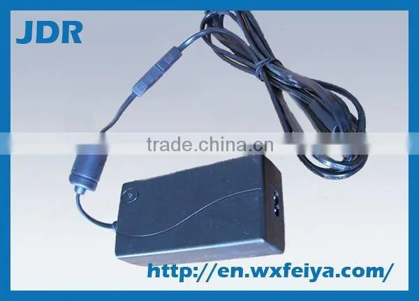 sofa power supply or dc adapters 29v power pack for recliner chairs