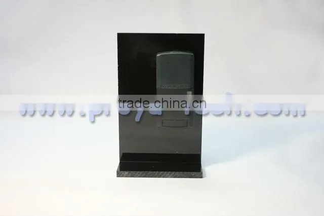 digital electronic rfid hotel sauna lock