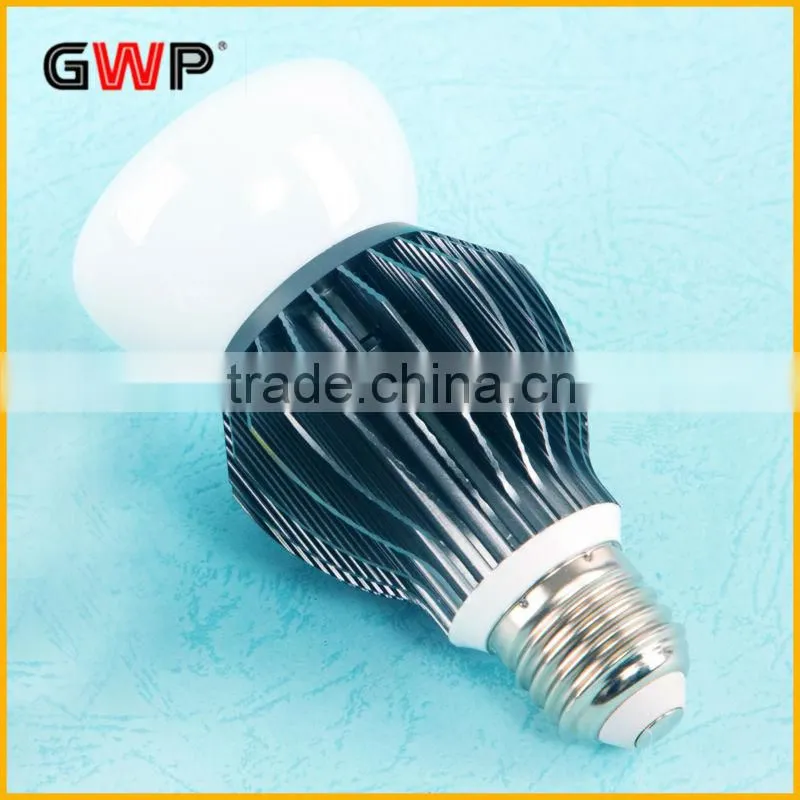 2014 dazzling Factory directly supply LED COB bulb