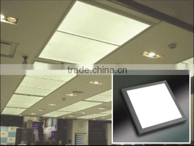 36W Led Panel light/lamp---3 years warranty