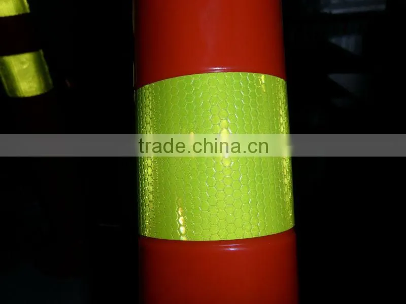 New hotsale security roadside birghtness EVA Spring Post
