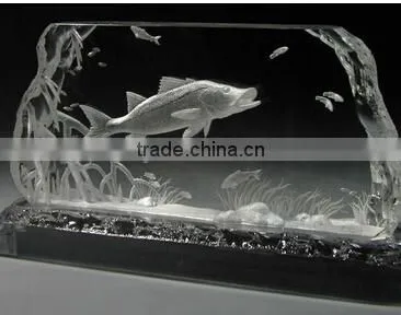 Plastic Sheet, PS Interior Decoration Sheets