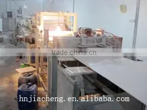 PVC decorative film