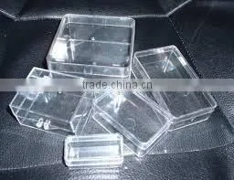 high quality plastic box, plastic container, plastic storage box