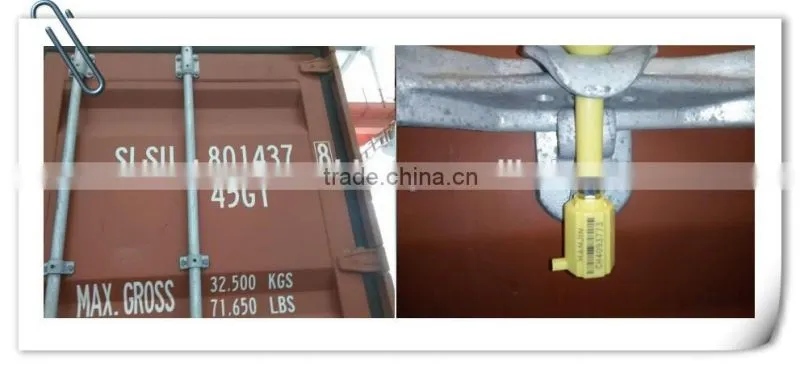 price of copper bus bar bending machine