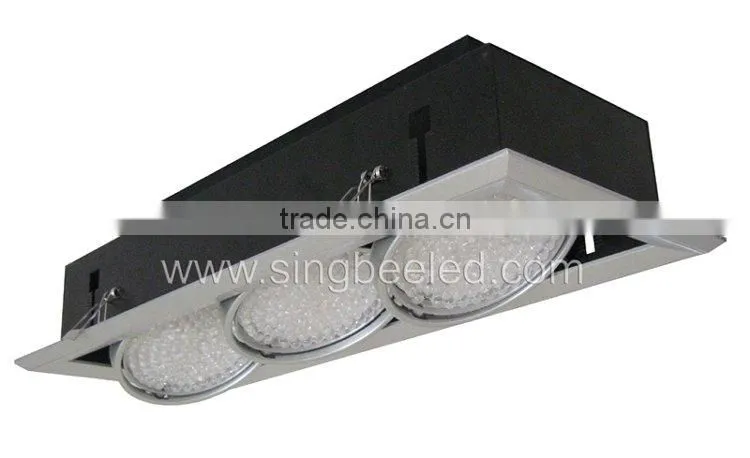 LED Indoor Spot Light,LED Residential Light,LED Ceiling Light,LED Spot Light