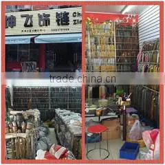 Yiwu Lingri Jewelry Accessories Firm company overview - view 2