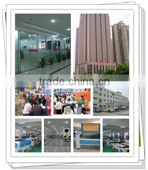 10W 20W 30W mini fiber Laser marking/engraving machine for laptop keyboard/mobile/keypad/keyboard