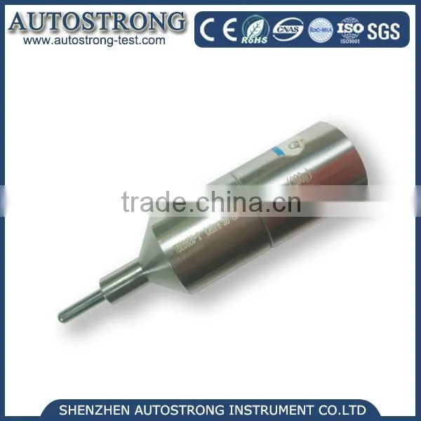 Plug gauge set IEC60320 Test Gauge for connect
