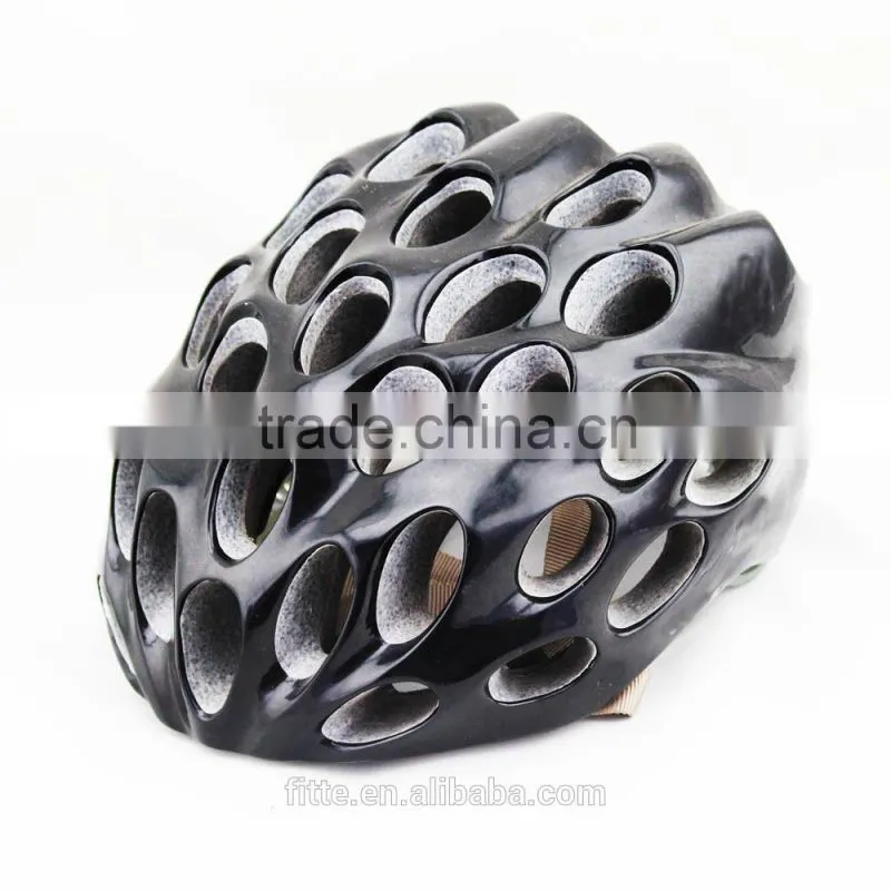 2015 the top USA cooperate manufactures of safety helmet