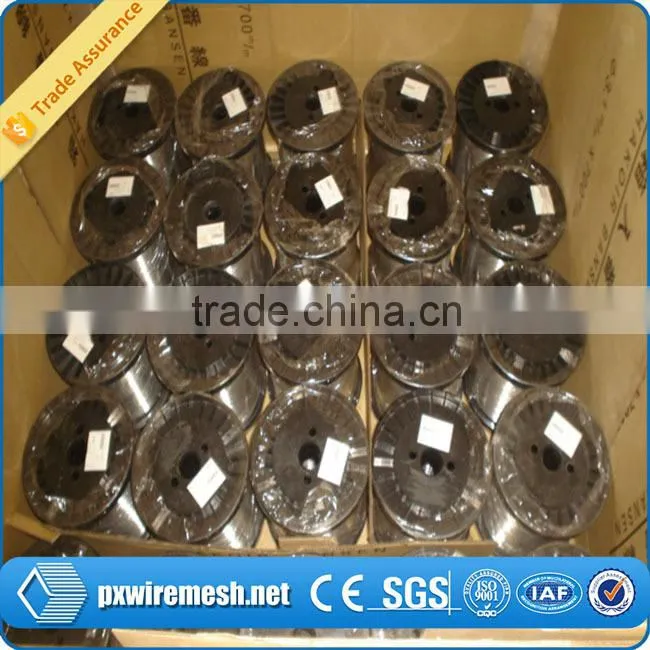 alibaba express 0.5mm 304 306 316 stainless steel wire
