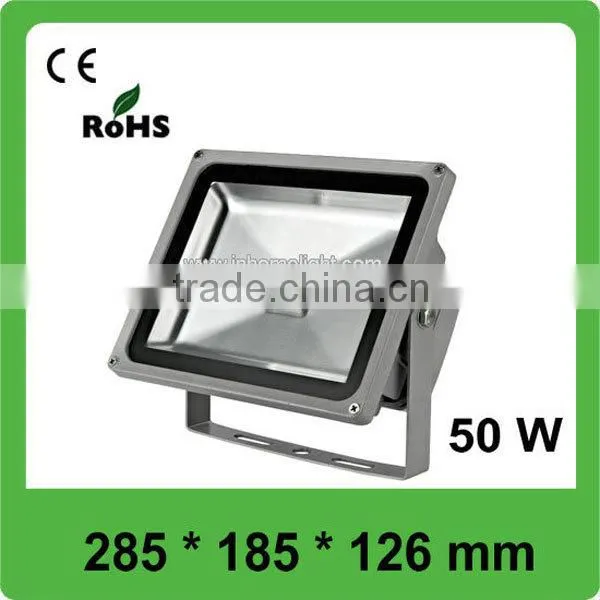 CE&ROHS waterproof IP66 outdoor mini led flood light,3 years warranty