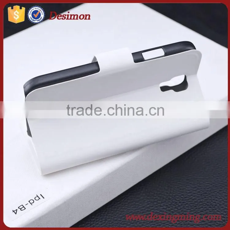 desimon 2015 Factory Direct Sell cell phone case for xiaomi red rice hongmi Mobile Phone & Accessories